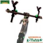 PLATAFORMA PRIMOS TRIPODE GIRATORIO - Imagen 2