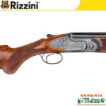 RIZZINI ARTEMIS SMALL ACTION - Imagen 2