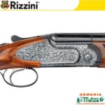 RIZZINI ARTEMIS SMALL ACTION - Imagen 3
