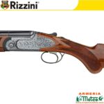 RIZZINI ARTEMIS SMALL ACTION - Imagen 4