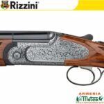 RIZZINI ARTEMIS SMALL ACTION - Imagen 5