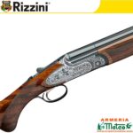 RIZZINI ARTEMIS DE LUXE SMALL ACTION - Imagen 2