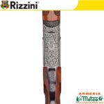 RIZZINI ARTEMIS DE LUXE SMALL ACTION - Imagen 4