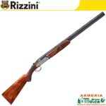 RIZZINI ARTEMIS LIGHT
