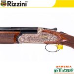 RIZZINI ARTEMIS LIGHT - Imagen 2