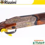 RIZZINI ARTEMIS LIGHT - Imagen 3