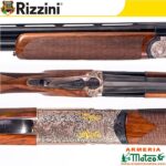 RIZZINI ARTEMIS LIGHT - Imagen 5
