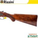 RIZZINI ARTEMIS LIGHT - Imagen 6