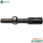 VISOR AVISTAR 1-4X24 RET. ILUM - Imagen 2