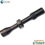 VISOR AVISTAR 1.5-6X42 RET. ILUM - Imagen 3