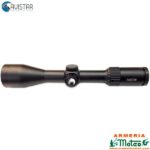 VISOR AVISTAR 2.5-10X50 RET. ILUM - Imagen 2