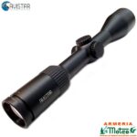 VISOR AVISTAR 2.5-10X50 RET. ILUM - Imagen 3