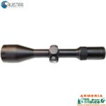 VISOR AVISTAR 3-12X56 RET. ILUM - Imagen 2