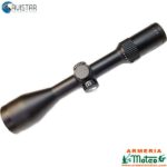 VISOR AVISTAR 3-12X56 RET. ILUM - Imagen 3