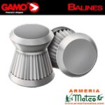 BALINES GAMO MATCH 4.5 - Imagen 2