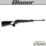 BLASER R8 PROFESSIONAL SUCCESS MONZA