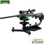 BANCO DE TIRO PRIMOS GROUP THERAPHY