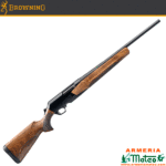 BROWNING 4X HUNTER WOOD