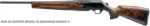 BROWNING BAR 4X HUNTER WOOD LH - Imagen 7