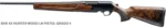 BROWNING BAR 4X HUNTER WOOD LH - Imagen 4