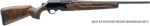 BROWNING 4X HUNTER WOOD - Imagen 6