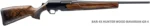 BROWNING 4X HUNTER WOOD - Imagen 7