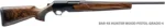 BROWNING 4X HUNTER WOOD - Imagen 4