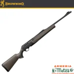 BROWNING MK3 COMPO ONE BROWN TH