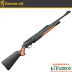 BROWNING MK3 TRACKER ONE
