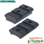 BASES RECKNAGEL 2 PIEZAS