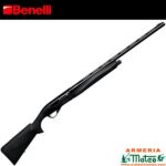 BENELLI RAFFAELLO BE DIAMOND