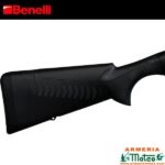 BENELLI RAFFAELLO BE DIAMOND - Imagen 2
