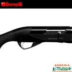 BENELLI RAFFAELLO BE DIAMOND - Imagen 3