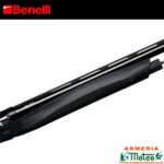 BENELLI RAFFAELLO BE DIAMOND - Imagen 4