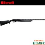 BENELLI RAFFAELLO BE DIAMOND - Imagen 5