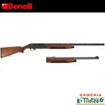 BENELLI BELLMONTE I MK2 COMBO