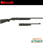 BENELLI BELLMONTE I SYNTHETIC MK2 COMBO