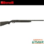 BENELLI BELLMONTE I SYNTHETIC MK2 - Imagen 2