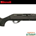 BENELLI BELLMONTE I SYNTHETIC MK2 SLUG - Imagen 5