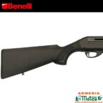 BENELLI BELLMONTE I SYNTHETIC MK2 SLUG - Imagen 4