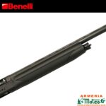 BENELLI BELLMONTE I SYNTHETIC MK2 - Imagen 5