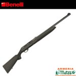 BENELLI BELLMONTE I SYNTHETIC MK2 SLUG