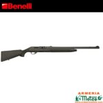 BENELLI BELLMONTE I SYNTHETIC MK2 SLUG - Imagen 2