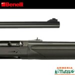 BENELLI BELLMONTE I SYNTHETIC MK2 SLUG - Imagen 3