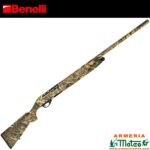 BENELLI BELLMONTE I CAMO MAX7 MK2