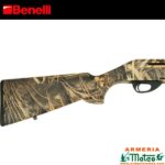 BENELLI BELLMONTE I CAMO MAX7 MK2 - Imagen 3