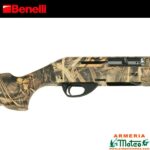 BENELLI BELLMONTE I CAMO MAX7 MK2 - Imagen 4