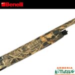BENELLI BELLMONTE I CAMO MAX7 MK2 - Imagen 5