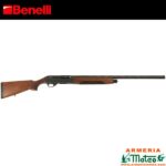 BENELLI BELLMONTE I MK2 - Imagen 2