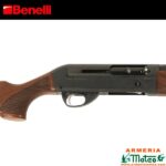 BENELLI BELLMONTE I MK2 - Imagen 4